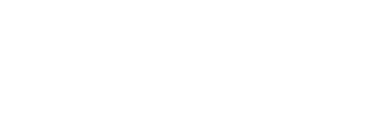 Resurs Bank