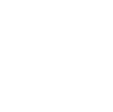 STR